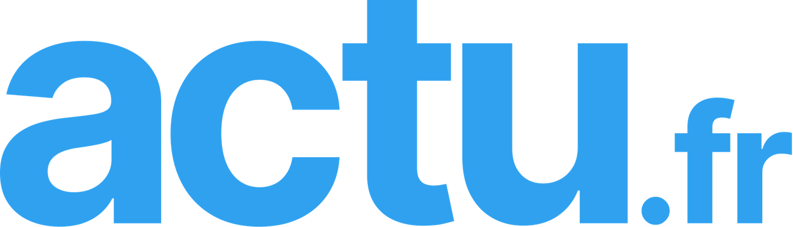 Actu.fr_logo_2020.svg