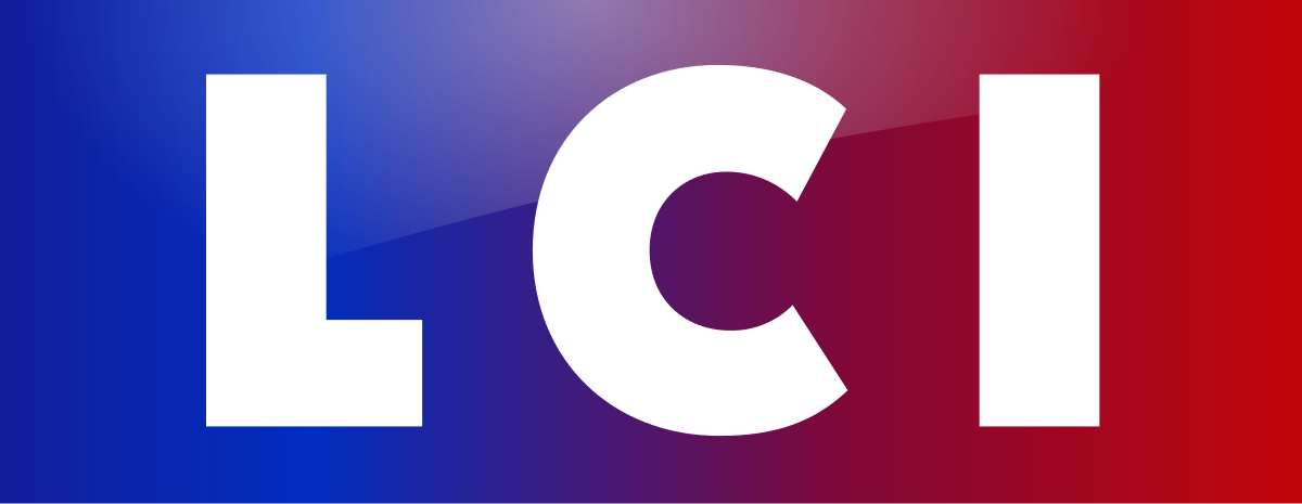 LCI_-_Logo_(Août_2017).svg