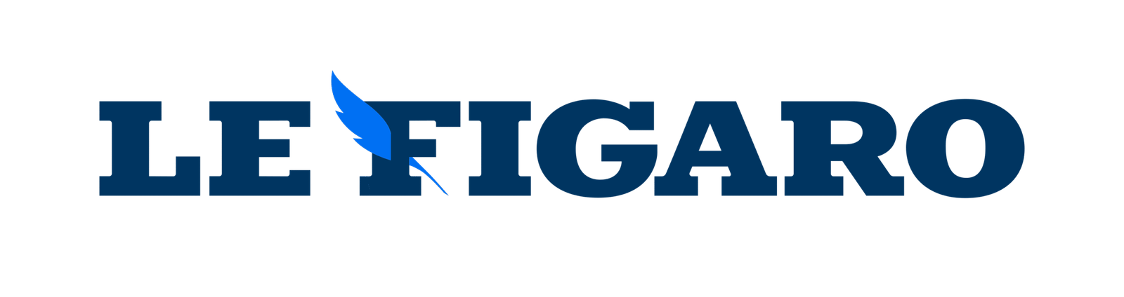LeFigaro_Logo_Bleu_RVB