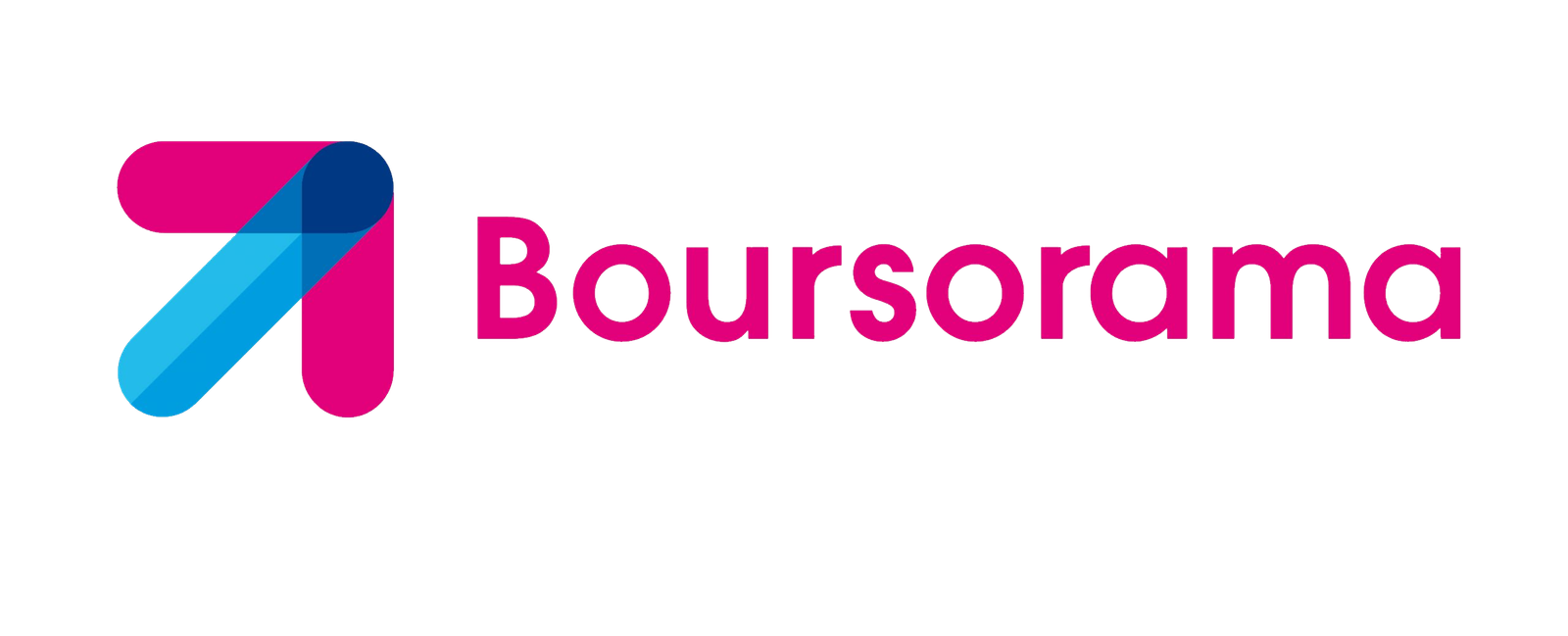 boursorama