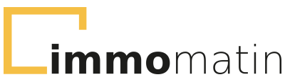 immomatin-logo