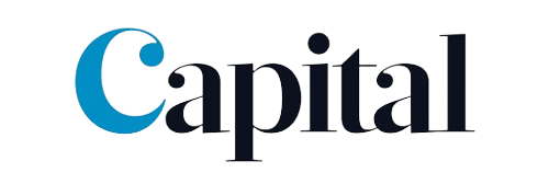 unnamed-5-removebg-preview